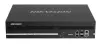 DS-6910UDI(C)
