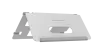 DS-KABH9510-T