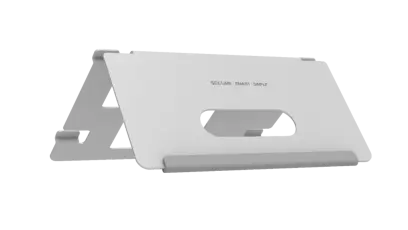 DS-KABH9510-T