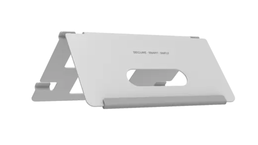 DS-KABH9510-T