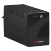 DS-UPS1200-R