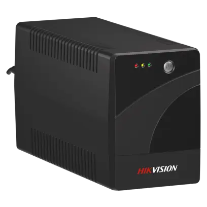 DS-UPS1200-R