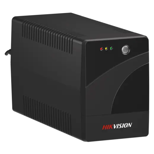 DS-UPS1200-R