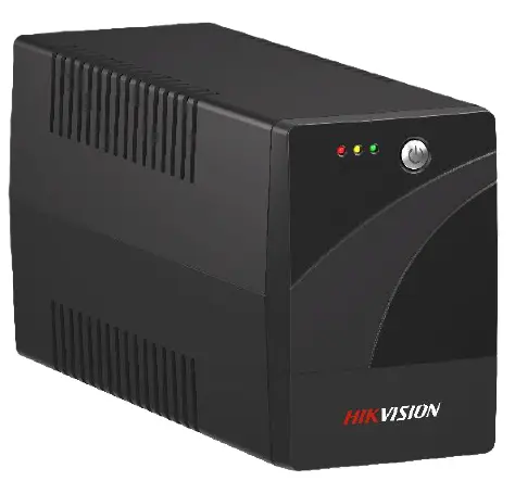 DS-UPS1000-R