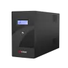 DS-UPS2000-R