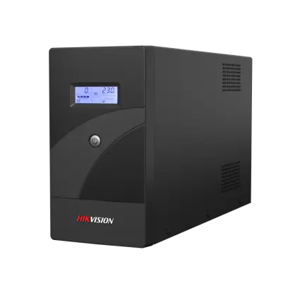 DS-UPS2000-R
