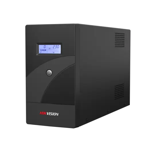 DS-UPS2000-R