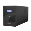 DS-UPS3000-R