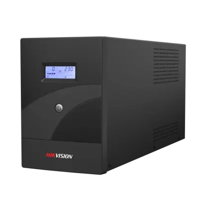 DS-UPS3000-R