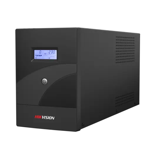 DS-UPS3000-R
