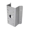 DS-1276ZJ-P