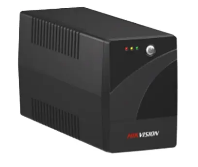 DS-UPS600-R