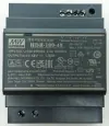 DS-KAW92-4N