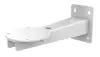 DS-1693ZJ