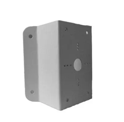 DS-1276ZJ