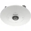 DS-2CD63C5G1-S/RC(1.29MM)