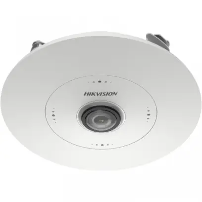 DS-2CD63C5G1-S/RC(1.29MM)
