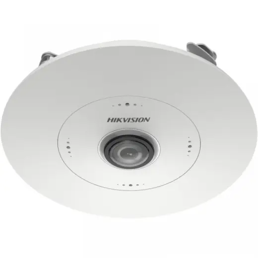 DS-2CD63C5G1-S/RC(1.29MM)