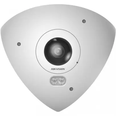 DS-2CD6W65G1-IVS(1.16MM)