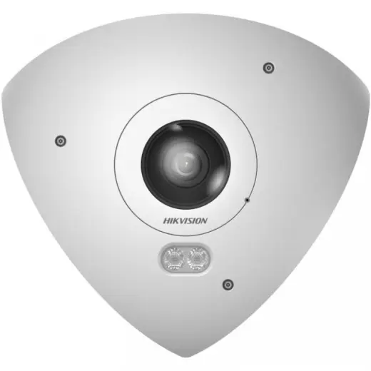DS-2CD6W65G1-IVS(1.16MM)