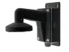 DS-1473ZJ-155B(BLACK)