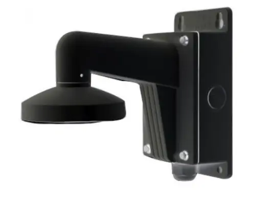 DS-1473ZJ-155B(BLACK)