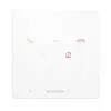 DS-KH7000EY-E2/WHITE