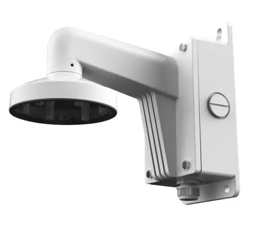 DS-1473ZJ-135B