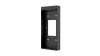 DS-KAB502-S2