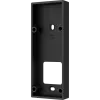 DS-KAB323-B1
