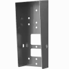 DS-KAB323-S1