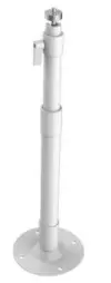 DS-1297ZJ-M