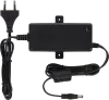 28743-28743_1