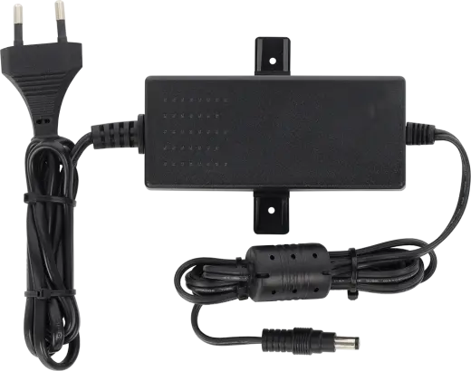 28744-28744
