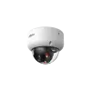 28769-28769