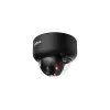 28770-28770