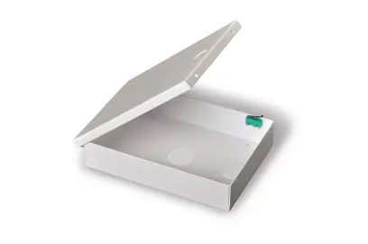 Kryt klávesnice malý