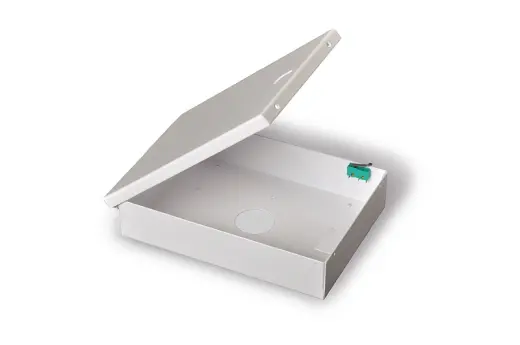 Kryt klávesnice malý