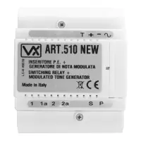 ART. 510N