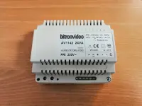 5272-av-1142-6462-0