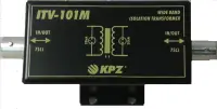 ITV-101M