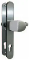 ABLOY SX48