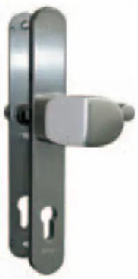 ABLOY SX48
