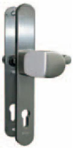 ABLOY SX48
