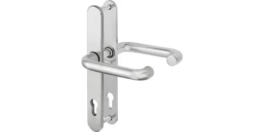 ABLOY SX43
