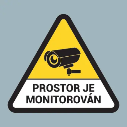 6513-kelcom_samolepky_zabezpeceno_varianty-02