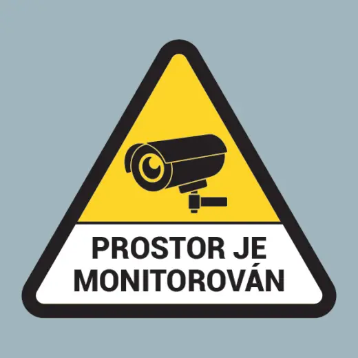 6513-kelcom_samolepky_zabezpeceno_varianty-02