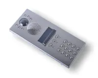 ART. 4302RV