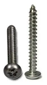 ART. 4K SCREW