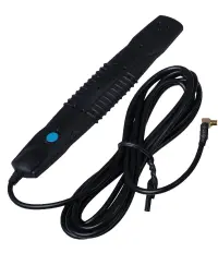 GSM ANT VT-10 MMCX